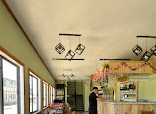 Comedor del local